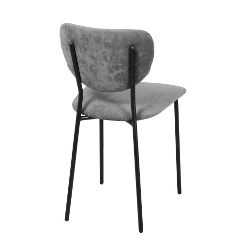 Стул "Макси" - фото в каталоге интернет-магазина «БарМебель»  недорого с доставкой по Красноярску