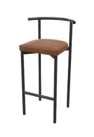  Серия стульев "Сфера"