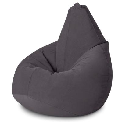 Бескаркасная мебель