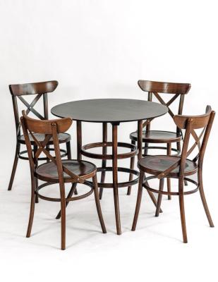 Мебель для кофеен