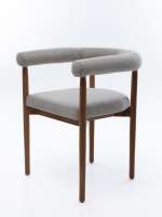 Кресло "Арно"