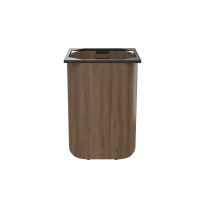 Подстолье "Соло 52" - фото в каталоге интернет-магазина «БарМебель»  недорого с доставкой по Красноярску