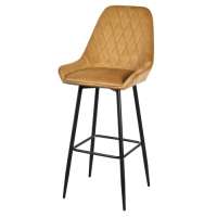 Стул барный "Монако"