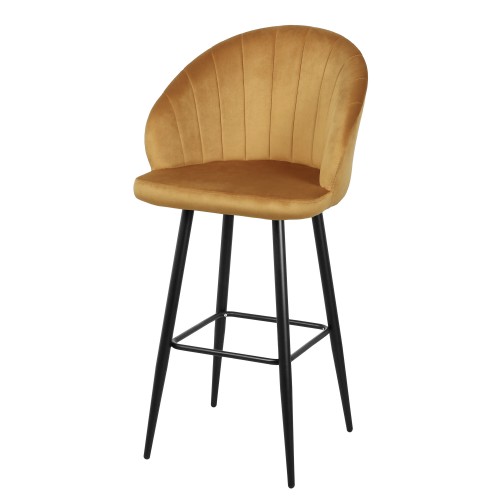 Стул барный "Моника"