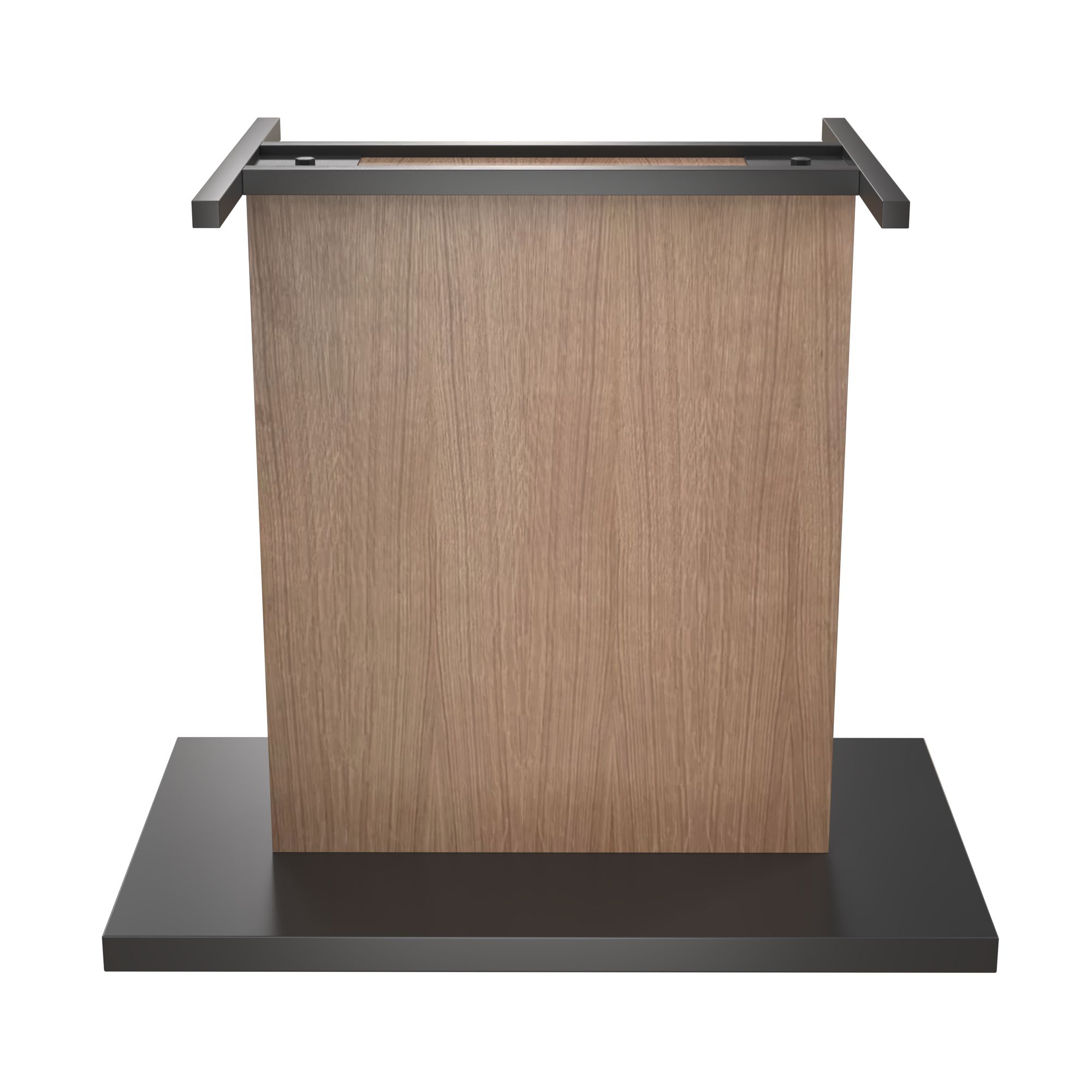 Подстолье "Везувий М3" - фото в каталоге интернет-магазина «БарМебель»  недорого с доставкой по Красноярску