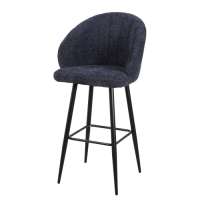 Стул барный "Моника"