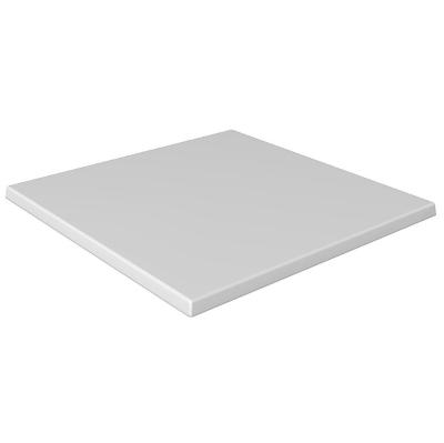 Столешницы Werzalit Турция серия Uniart