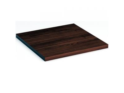 Столешницы HPL (квадратные) 40 мм Столешницы HPL (квадратные) 40 мм