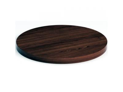 Столешницы HPL (КРУГЛЫЕ)