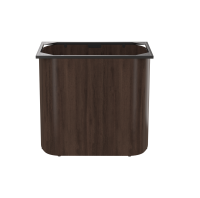 Подстолье "Роса 52" - фото в каталоге интернет-магазина «БарМебель»  недорого с доставкой по Красноярску