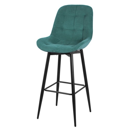 Стул барный "Тоскана поворотный"