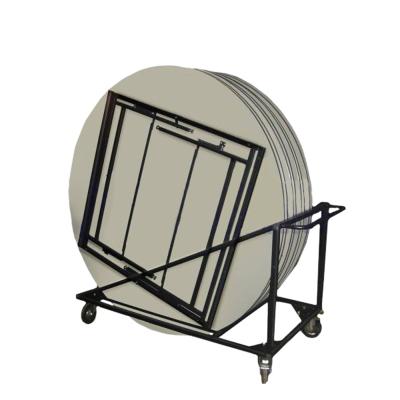 Тележки для транспортировки мебели