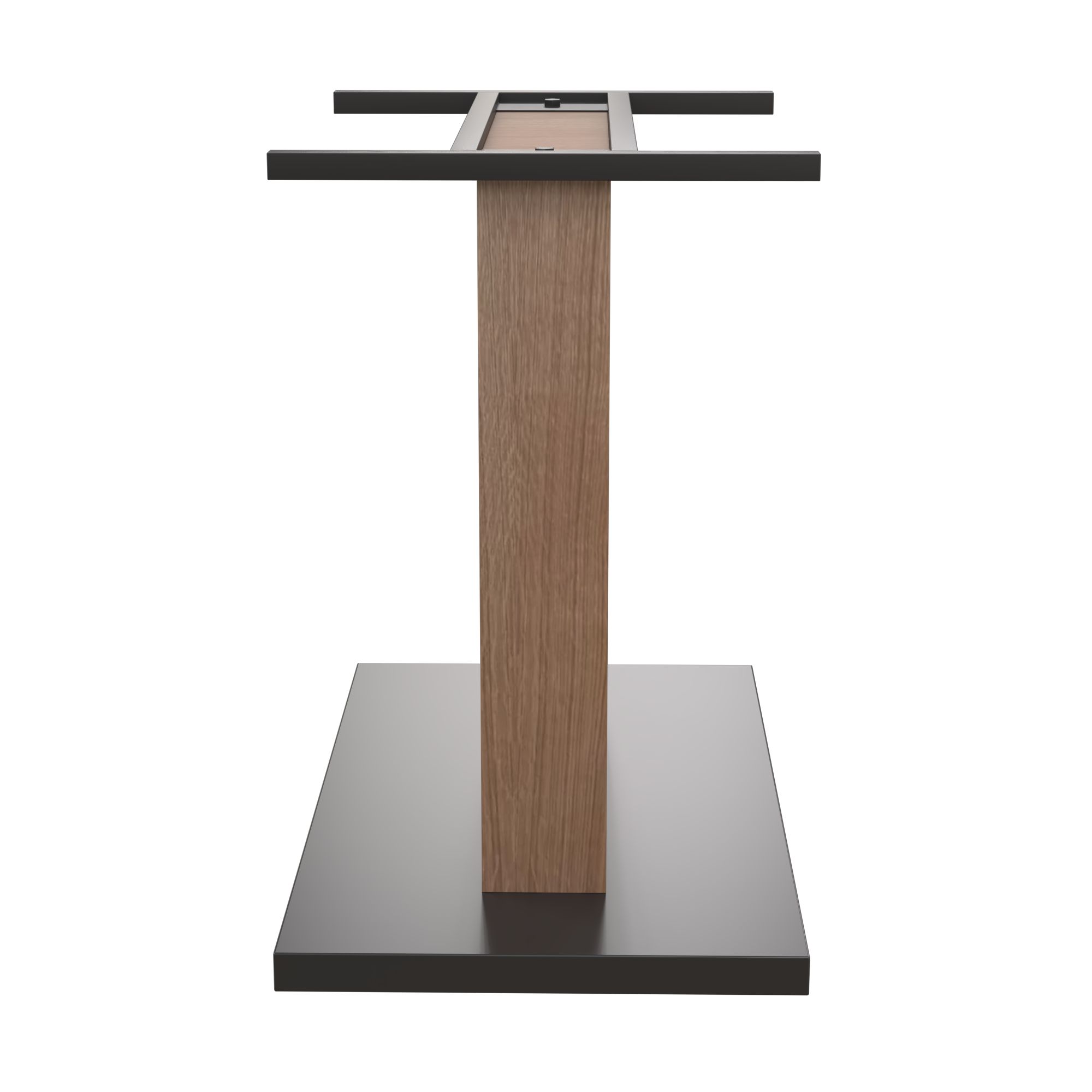 Подстолье "Везувий М3" - фото в каталоге интернет-магазина «БарМебель»  недорого с доставкой по Красноярску