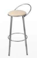 Стул барный "Д 16"