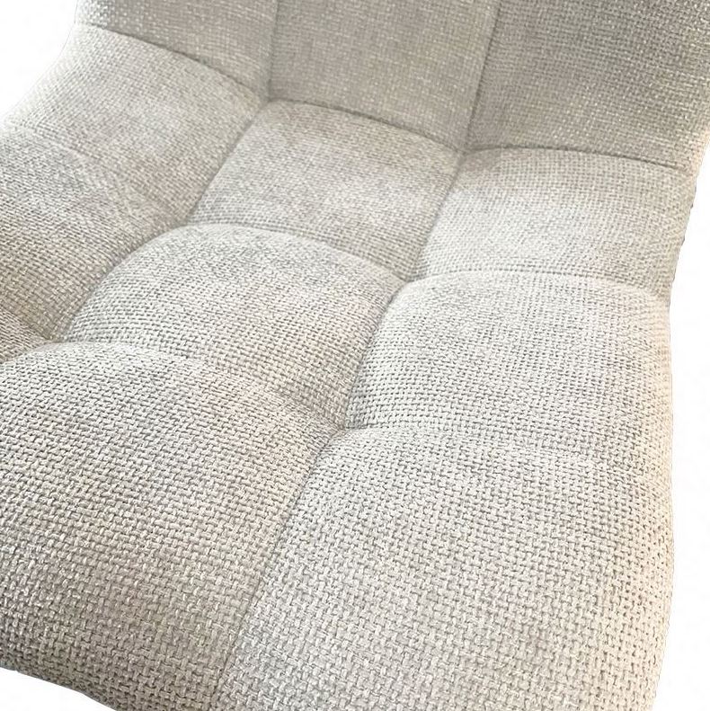 Стул "Чили" - фото в каталоге интернет-магазина «БарМебель»  недорого с доставкой по Красноярску