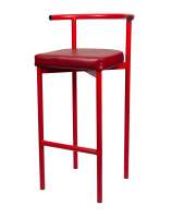 Стул барный "Сфера мягкий"