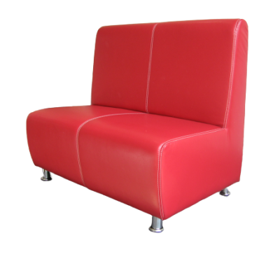 Диваны для ресторанов и кафе