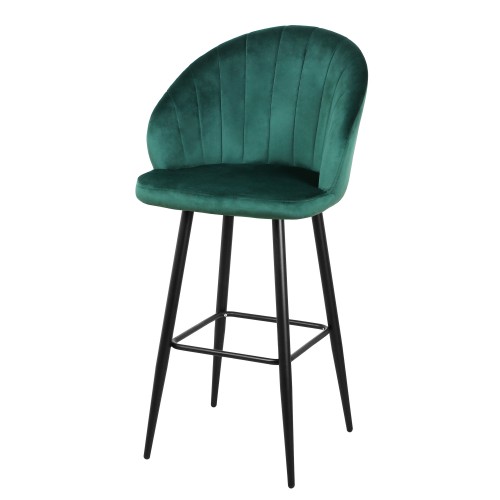 Стул барный "Моника"