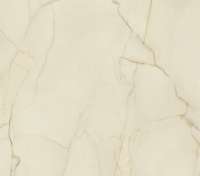 Столешница Верзалит Турция квадратная Золотой мрамор №5734