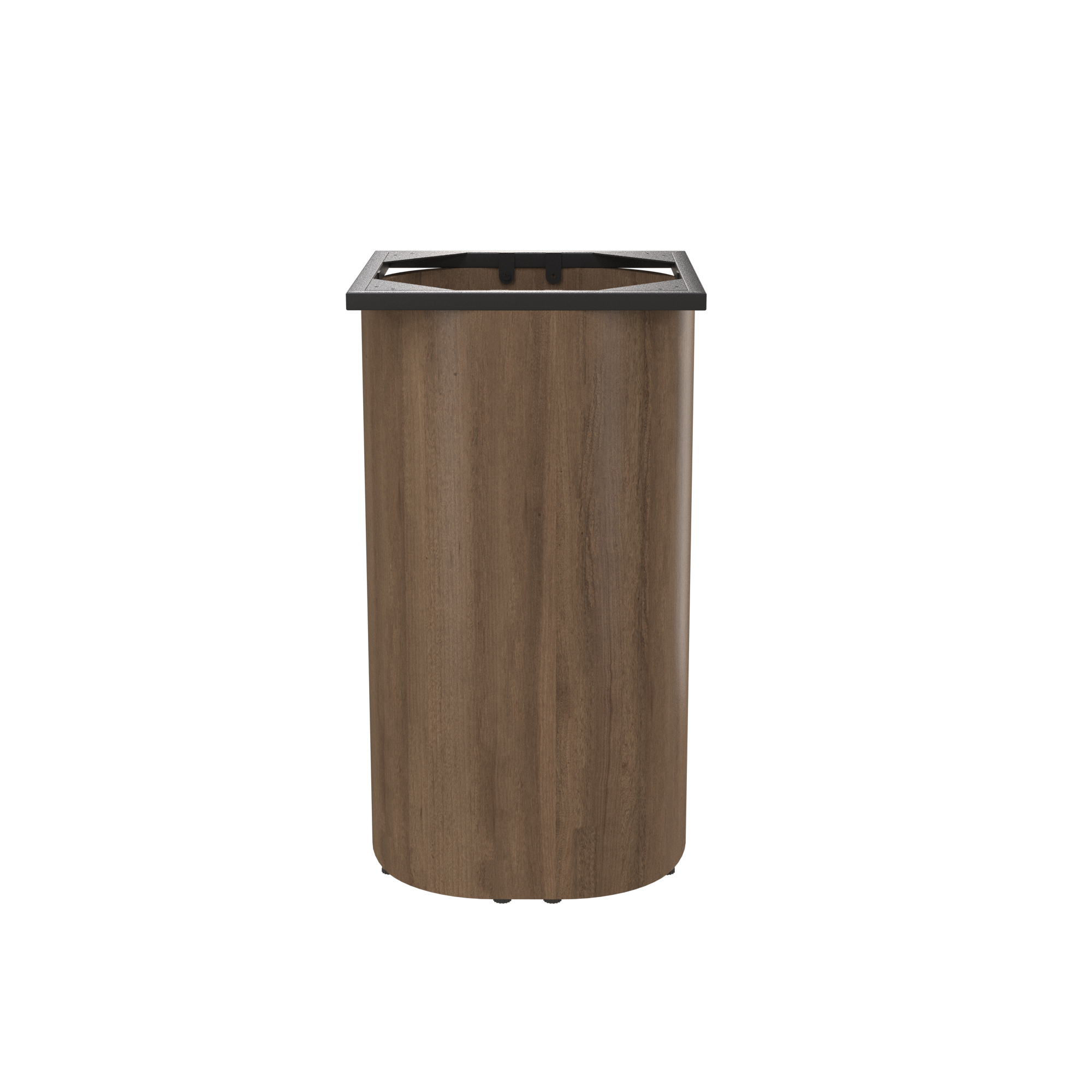 Подстолье "Соло 40" - фото в каталоге интернет-магазина «БарМебель»  недорого с доставкой по Красноярску