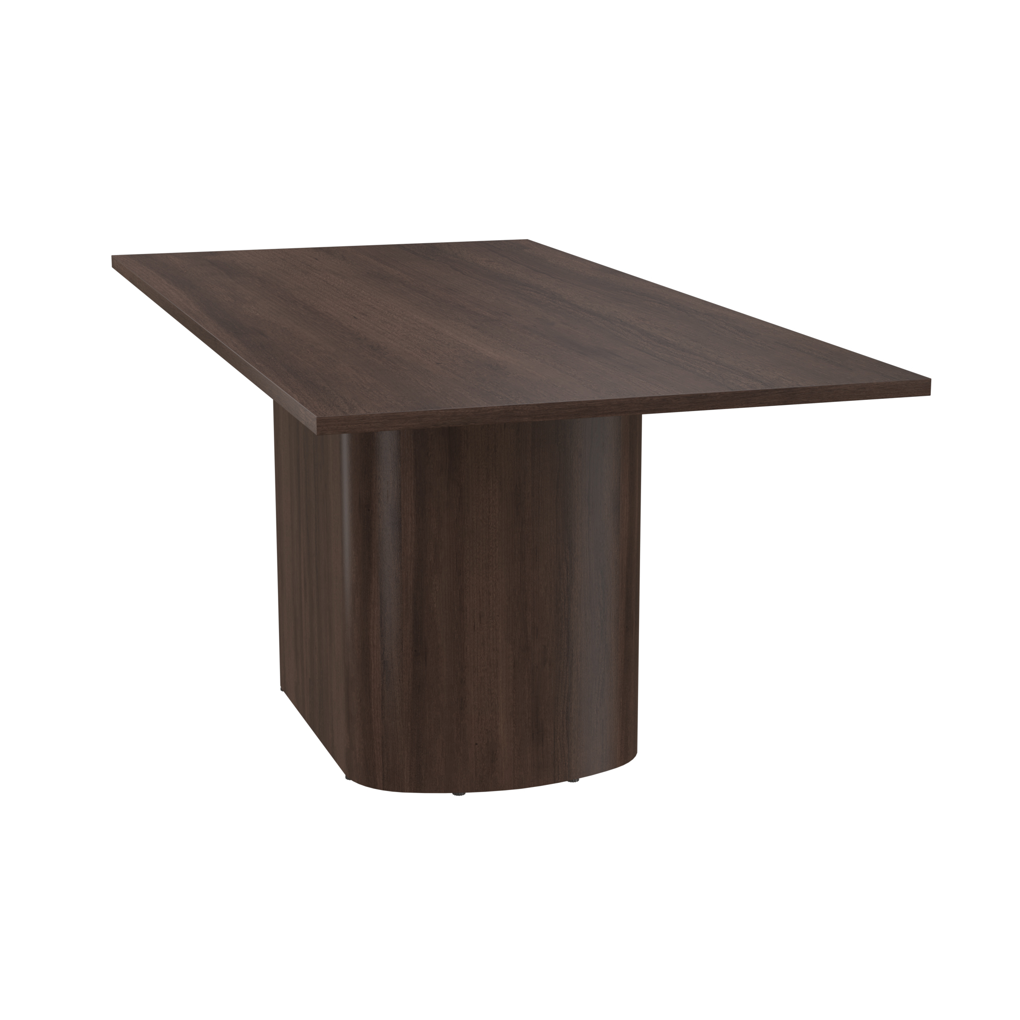 Подстолье "Роса 52" - фото в каталоге интернет-магазина «БарМебель»  недорого с доставкой по Красноярску