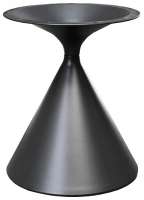 Подстолье "Style 02" - фото в каталоге интернет-магазина «БарМебель»  недорого с доставкой по Красноярску