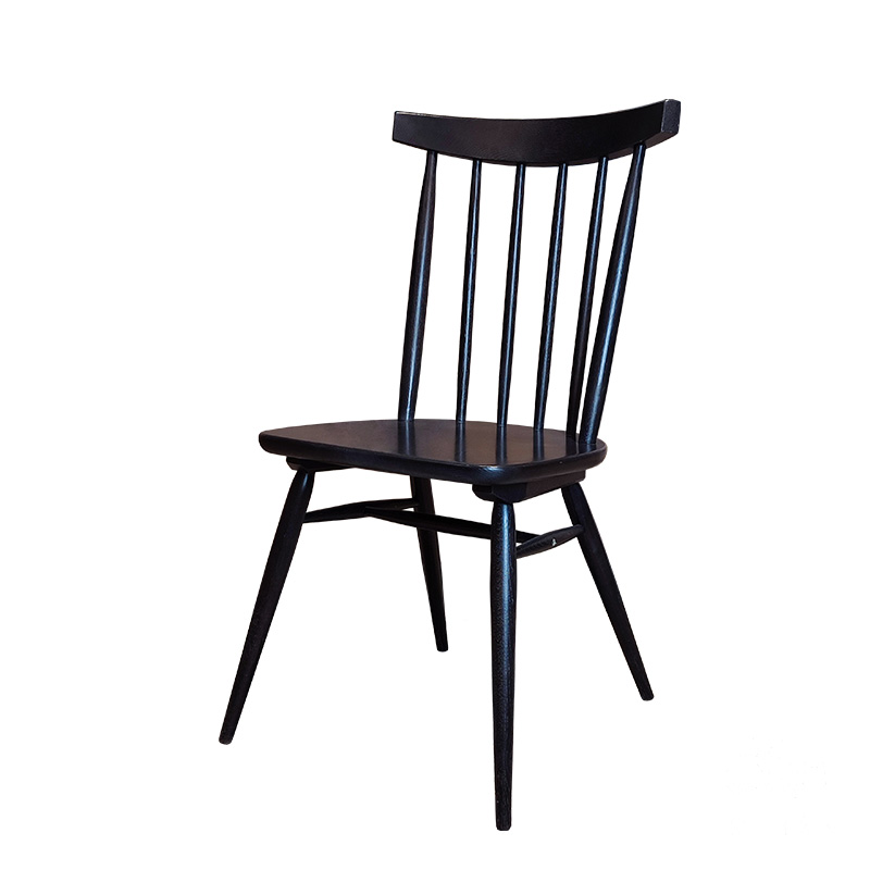 Деревянные стулья