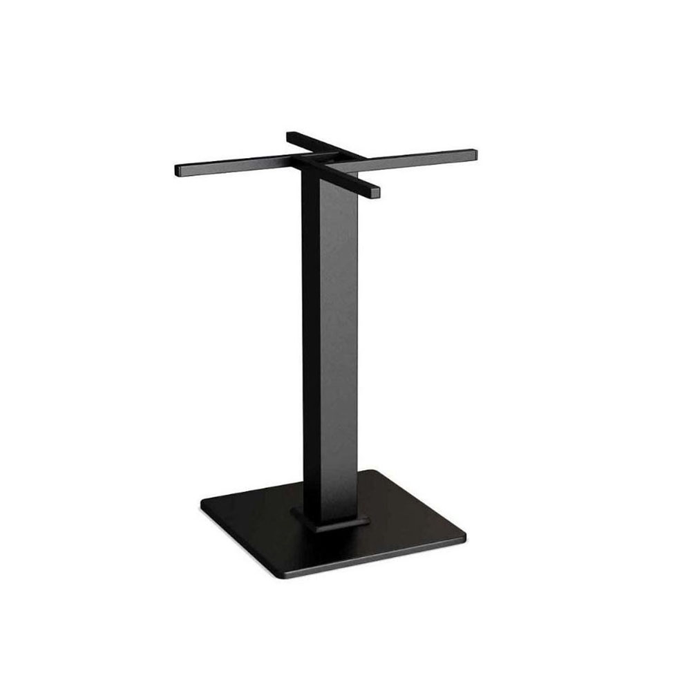 Серия подстольев "Порто"