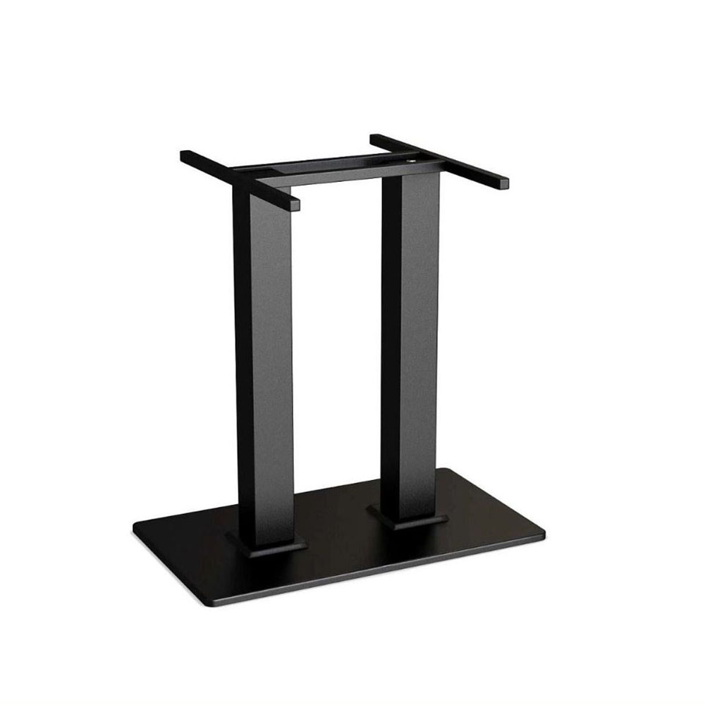 Серия подстольев "Порто"