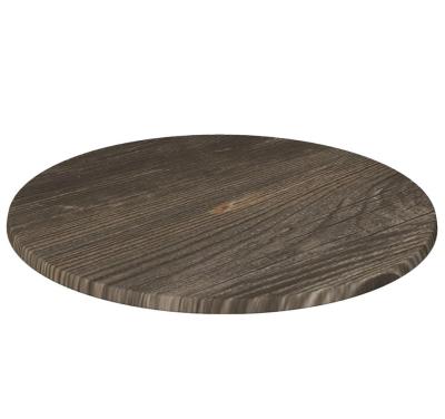 Столешницы Werzalit Турция серия Woodart