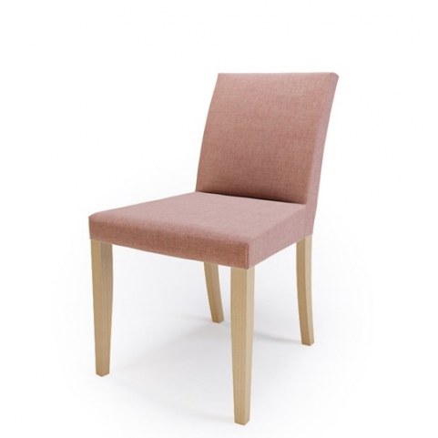 Стул "Ариста"