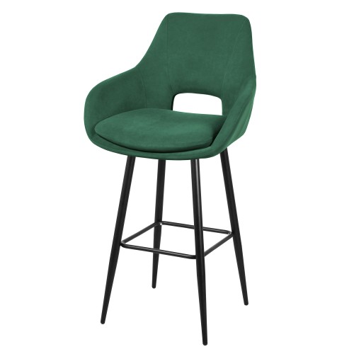 Стул барный "Боно"