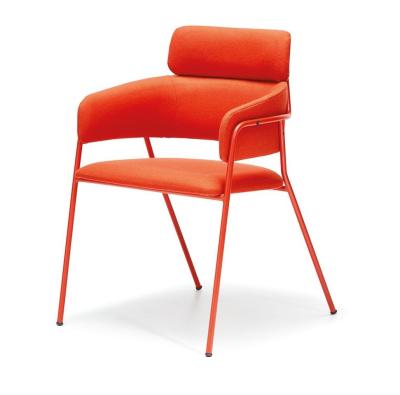 Дизайнерская мебель