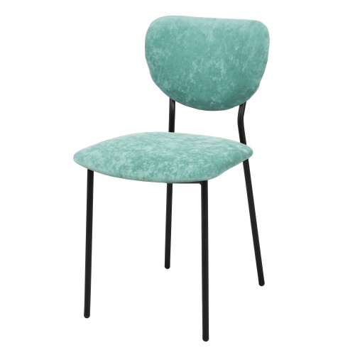 Стул "Макси" - фото в каталоге интернет-магазина «БарМебель»  недорого с доставкой по Красноярску