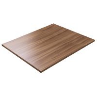 Столешницы HPL (прямоугольные) 25 мм Столешницы HPL (прямоугольные) 25 мм