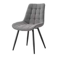 Стул "Флекс" - фото в каталоге интернет-магазина «БарМебель»  недорого с доставкой по Красноярску