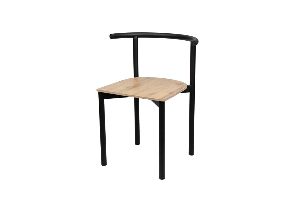  Серия стульев "Сфера"