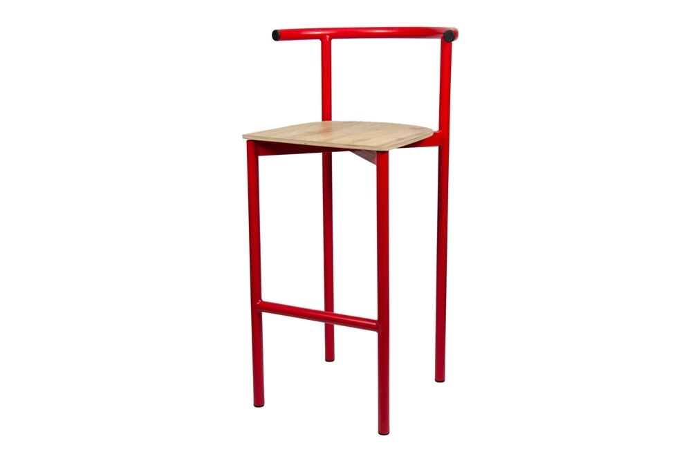  Серия стульев "Сфера"