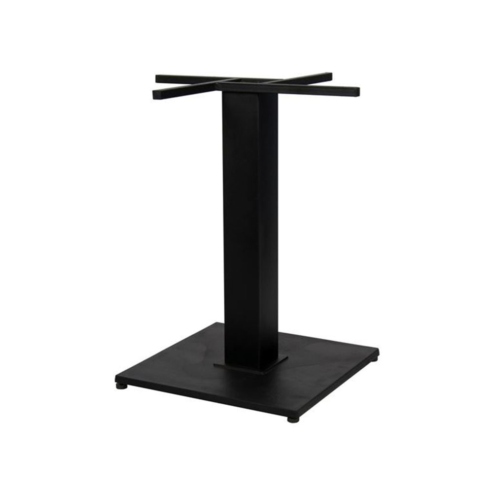 Серия подстольев "Порто"