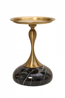 Журнальные столы