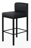 Стул барный "Комо"