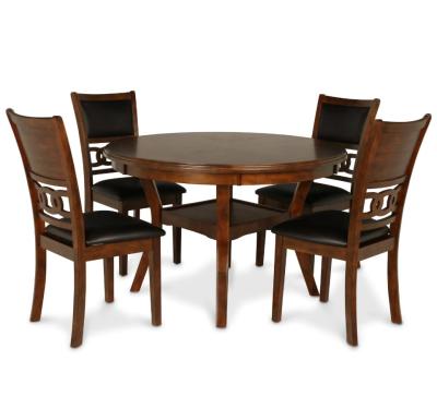 Мебель для пиццерии 