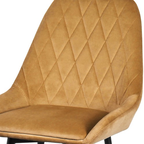 Стул барный "Монако"