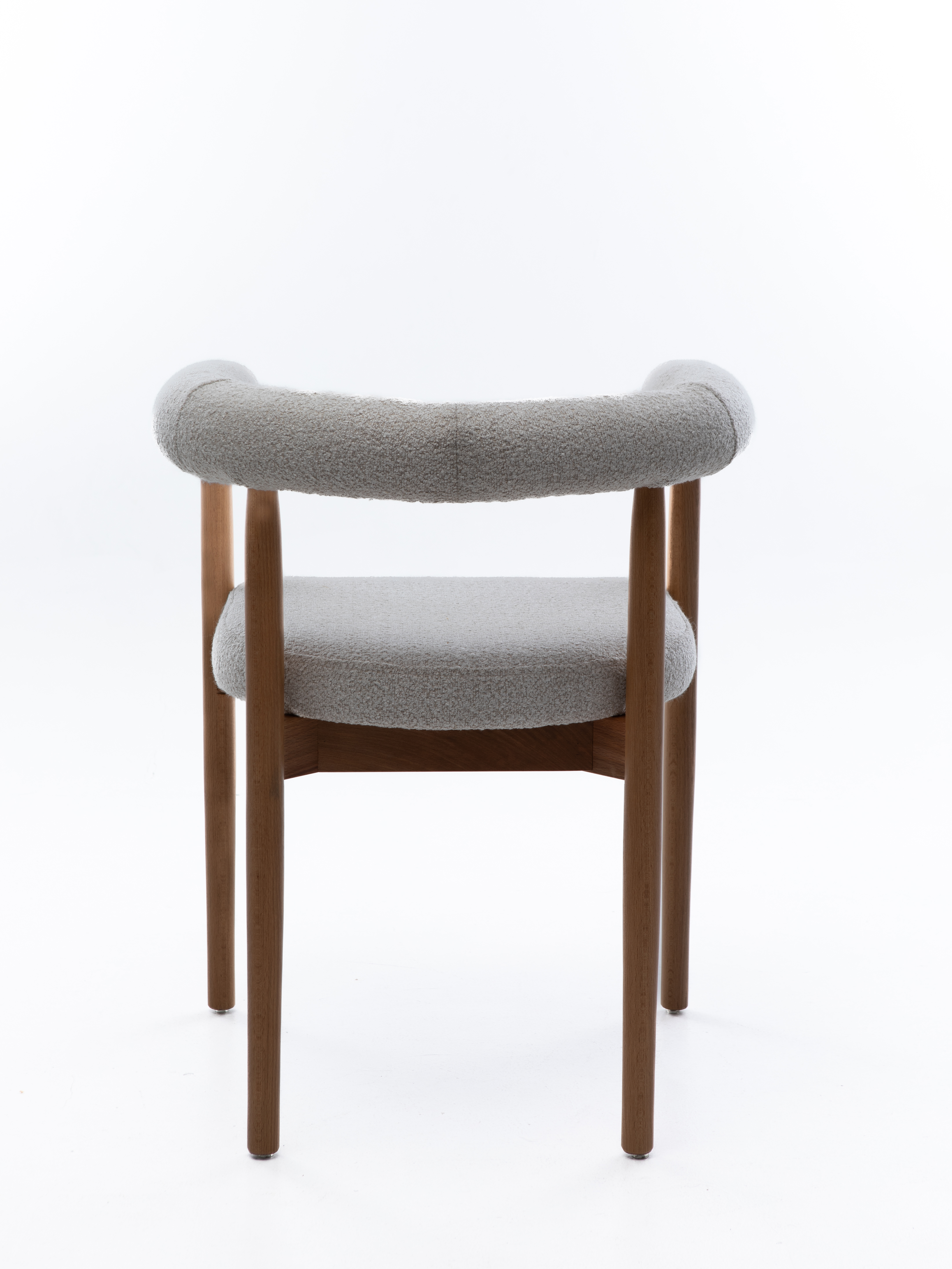 Кресло "Арно"