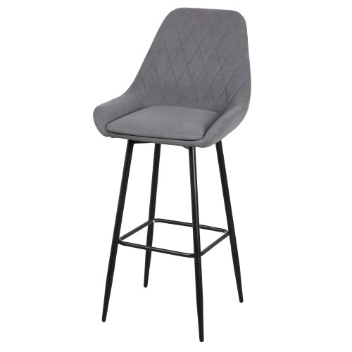 Стул барный "Монако"