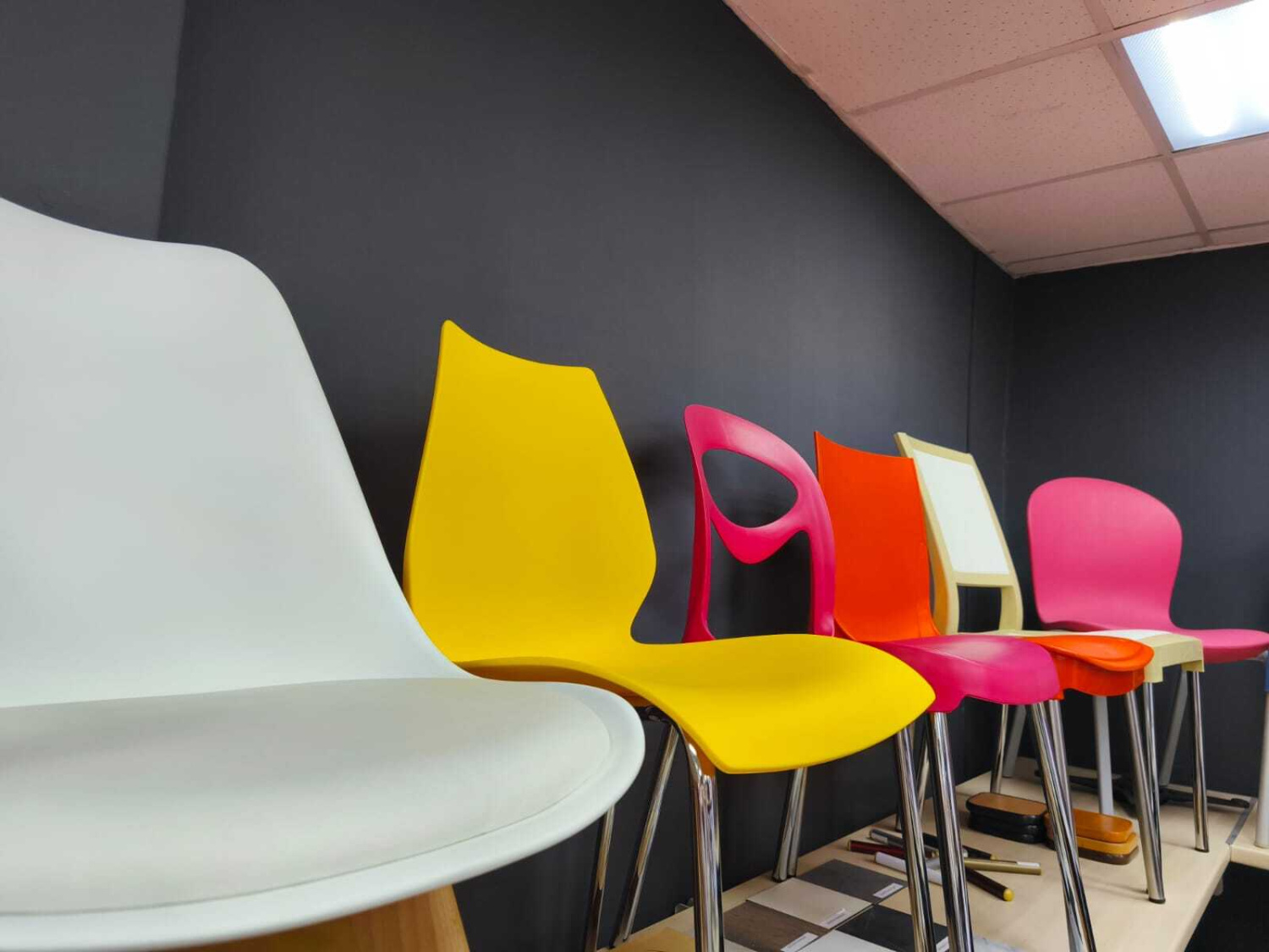 c71c346f-29f8-4e70-854a-f23d5aa1de67.jpeg c71c346f-29f8-4e70-854a-f23d5aa1de67.jpeg