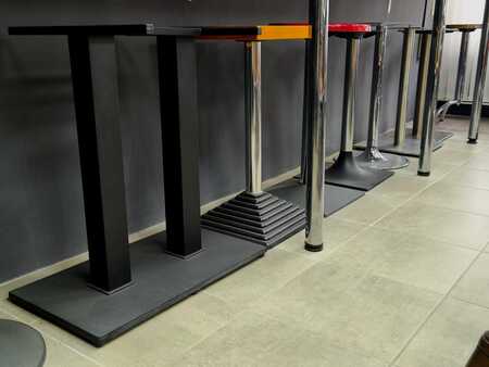 кадрированная.jpg кадрированная.jpg