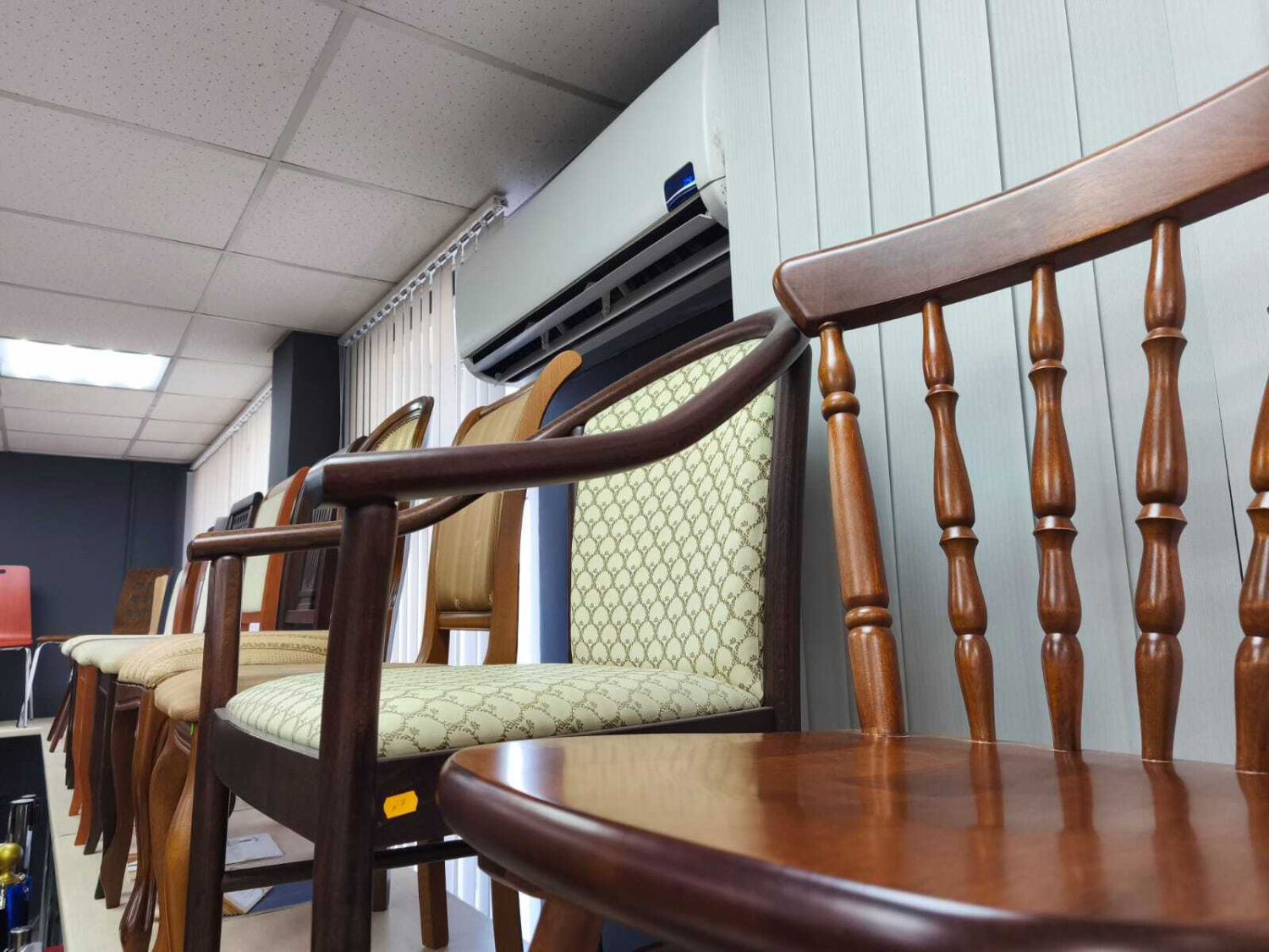 a01b59be-3d1f-4764-a8f5-b9fe3dc73f33.jpeg a01b59be-3d1f-4764-a8f5-b9fe3dc73f33.jpeg