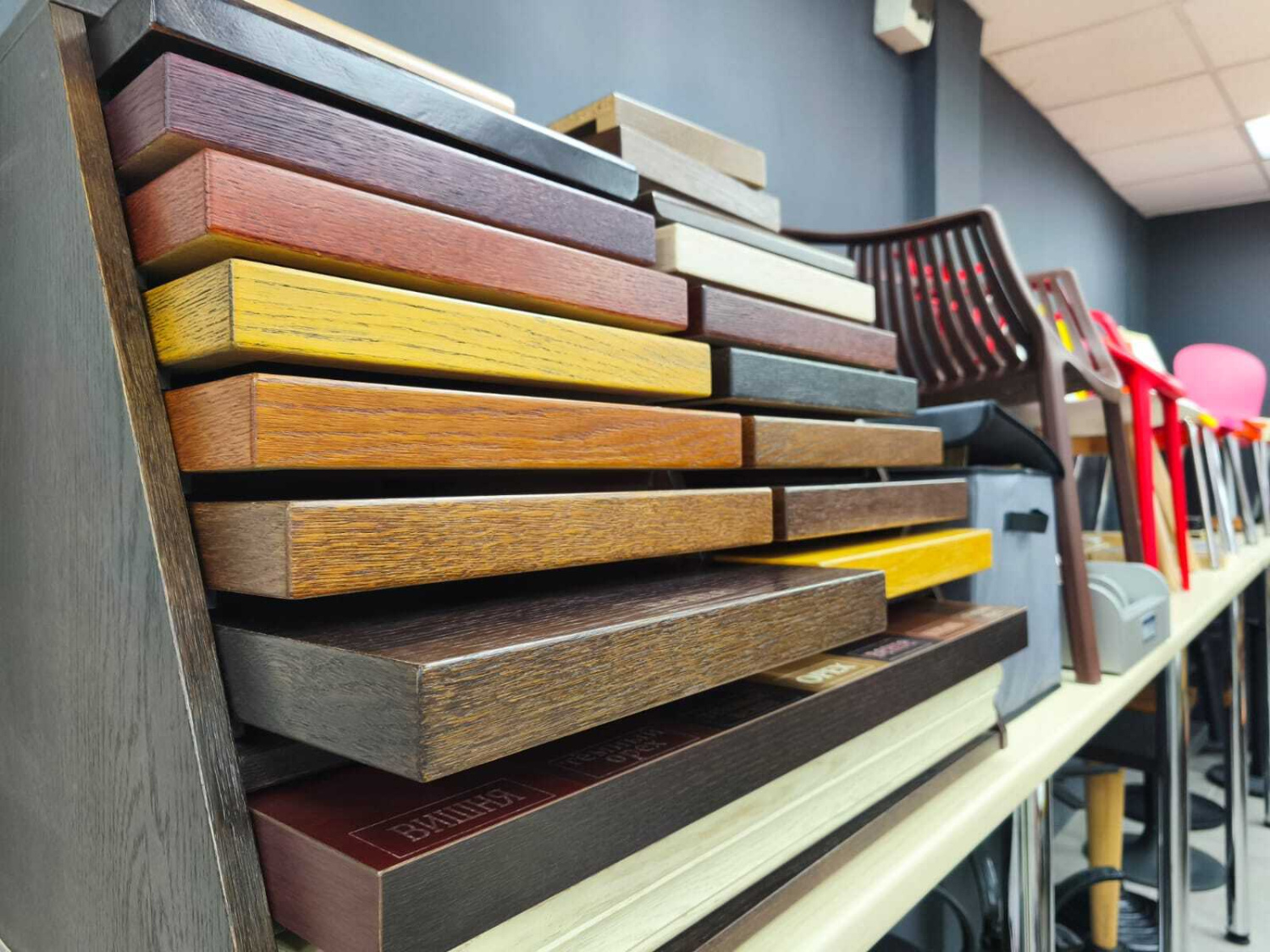 a9894723-ec95-4d24-b4ea-a653212ac90a.jpeg a9894723-ec95-4d24-b4ea-a653212ac90a.jpeg