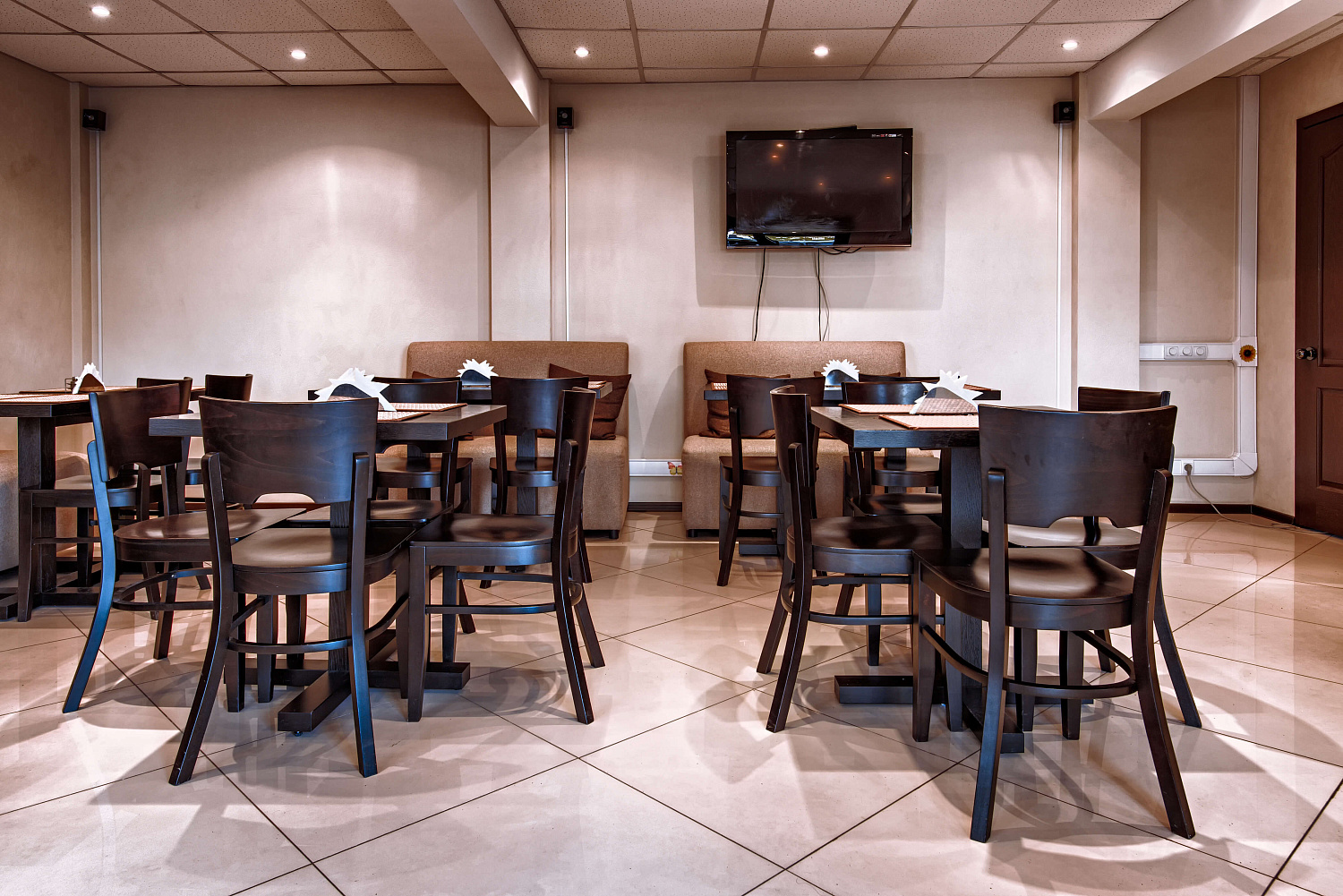 Остров Суши